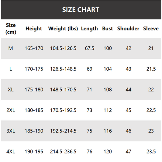 ❄️Men's Casual Business Short Sleeve Lapel T-Shirt